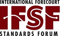 IFSF INTERNATIONAL FORECOURT STANDARDS FORUM