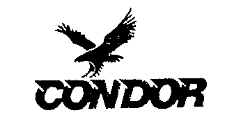 CONDOR