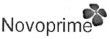 Novoprime