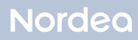 Nordea