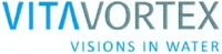 VITAVORTEX VISIONS IN WATER