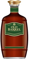 OLD BARREL