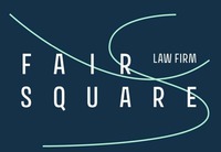 FAIR SQUARE LAW FIRM
