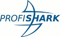 PROFISHARK