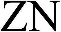 ZN