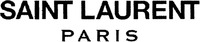 SAINT LAURENT PARIS
