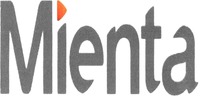 Mienta