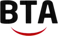 BTA