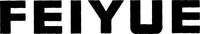 FEIYUE