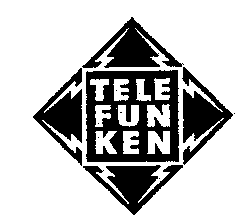 TELEFUNKEN