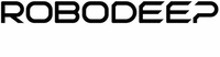 ROBODEEP