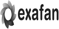 exafan