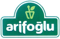 arifoglu