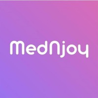 Mednjoy