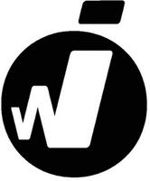 Wi