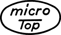micro Top