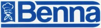 Benna