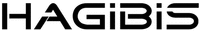 HAGIBIS