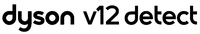 dyson v12 detect