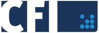 CFI