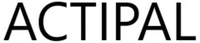 ACTIPAL