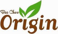 Bee Choo Origin