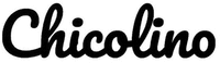 Chicolino