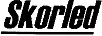 Skorled