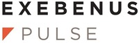 EXEBENUS PULSE