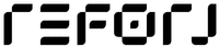 REFORJ