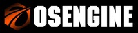 OSENGINE