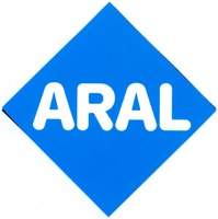 ARAL