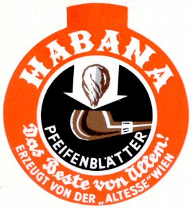 HABANA