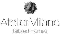 Atelier Milano Tailored Homes