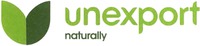 unexport naturally