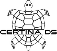 CERTINA DS