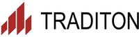 TRADITON
