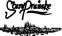 StaroPrazske