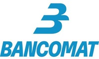 BANCOMAT
