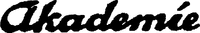 Akademie