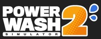 POWER WASH 2 SIMULATOR
