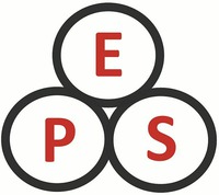 EPS