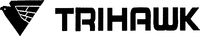 TRIHAWK