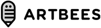 ARTBEES