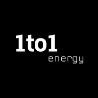 1to1 energy
