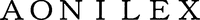 AONILEX