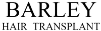 BARLEY HAIR TRANSPLANT