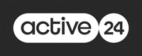active 24