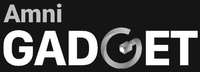 AmniGADGET