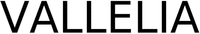 VALLELIA